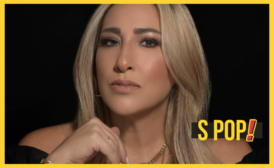 Laura Barceló: La makeup artist de las estrellas de Hollywood nos revela sus secretos